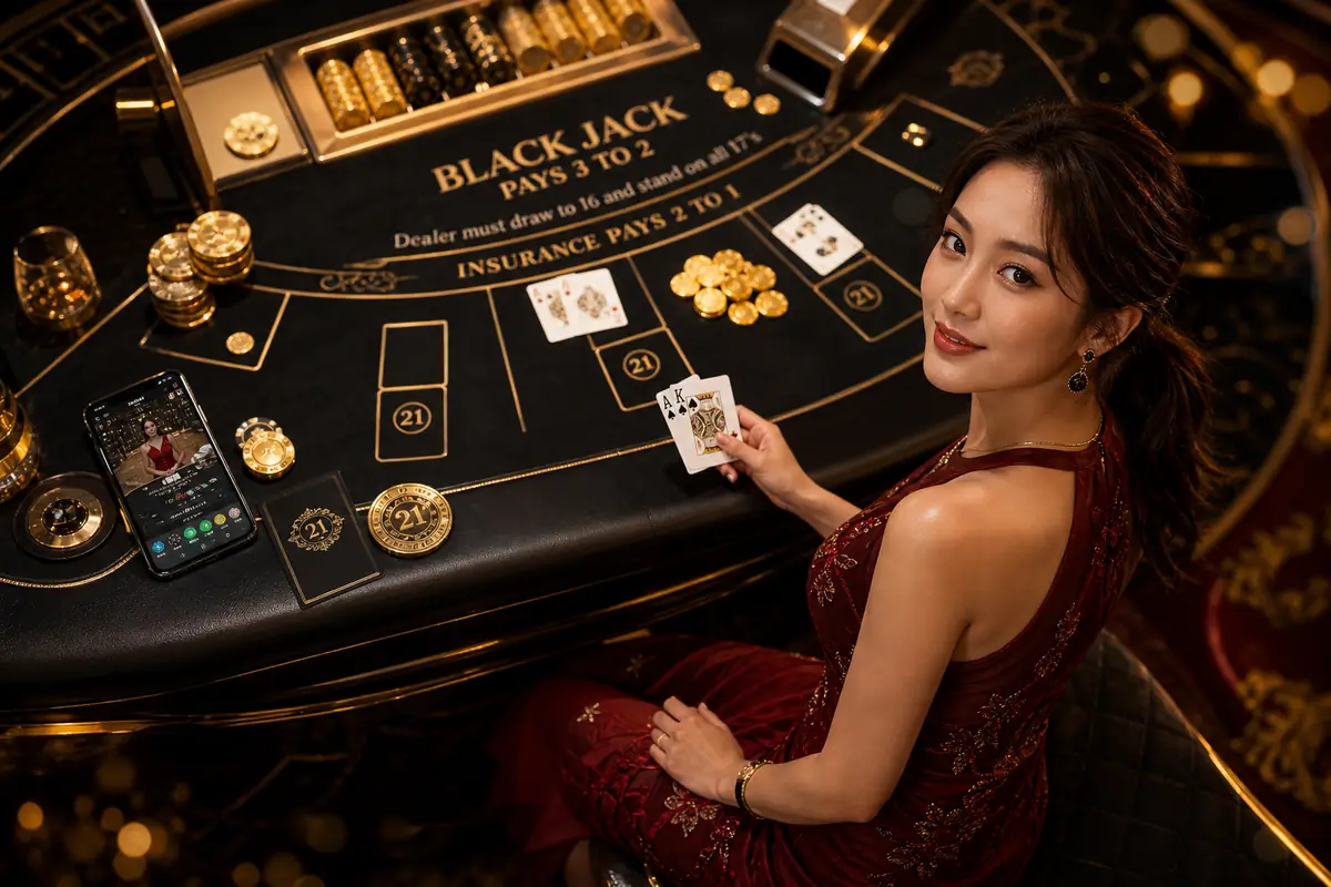 pk9979 Xổ Số Bingo