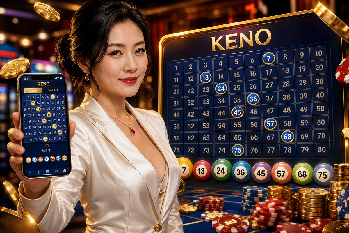 pk9979 Đá Gà Trực Tuyến