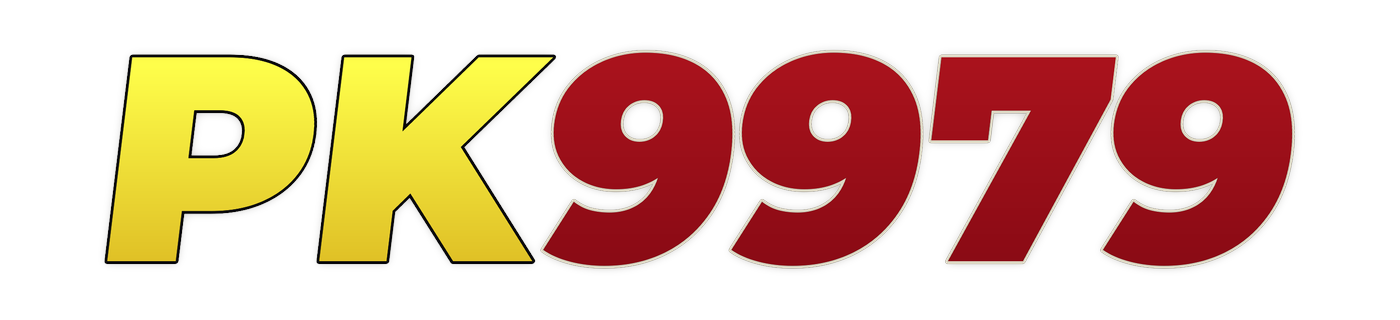 pk9979 logo
